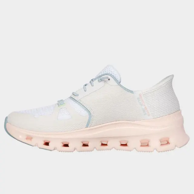 Sneaker Skechers Glide-Step Pro 150420_MULT Μπεζ - 41 2