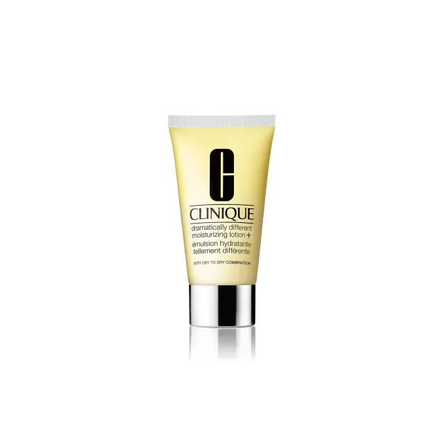 Dramatically Different Moisturizing Lotion+™