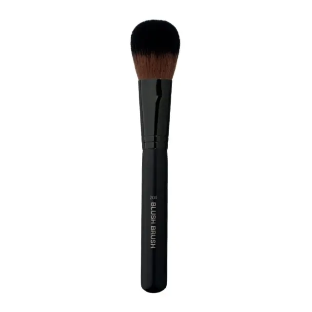 Blush Brush