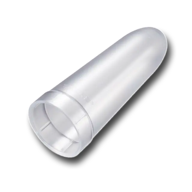 ΚΩΝΟΣ DIFFUSER ΓΙΑ ΦΑΚΟΥΣ NITECORE 25mm