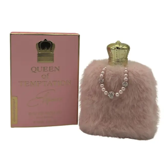 Queen Of Temptation Elegance edp 100ml