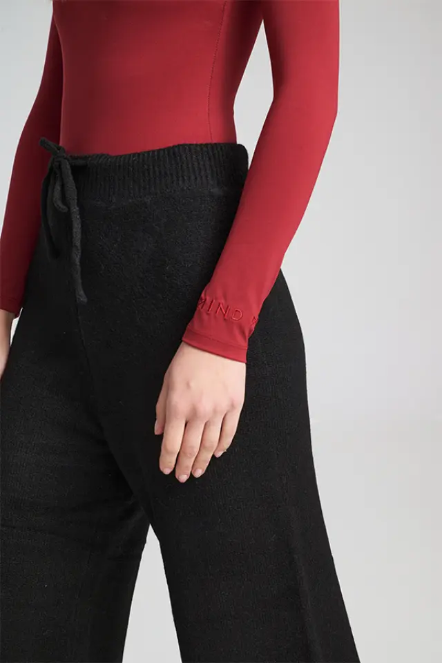 Κομψό με Minimal Σχεδιασμό Amerie Bodysuit - XL 2