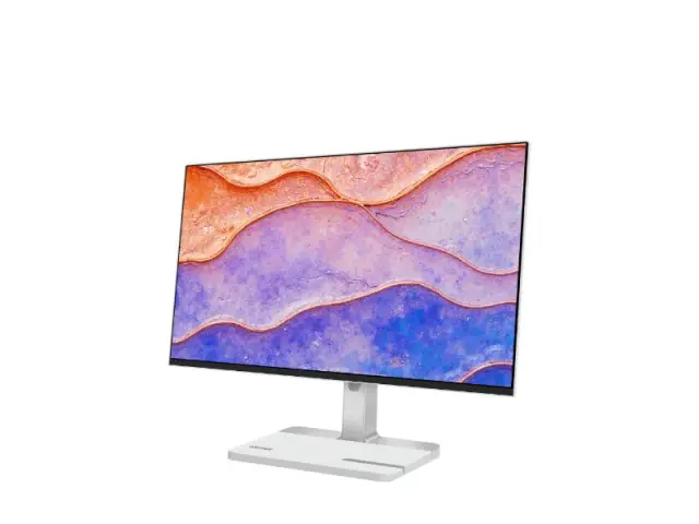 Lenovo ThinkVision L24D-4C (67DCUAT6EU) 3