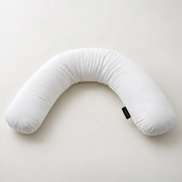 Μαξιλάρι Θηλασμού La Luna The Breastfeeding Relax Pillow Μέτριο 150x20