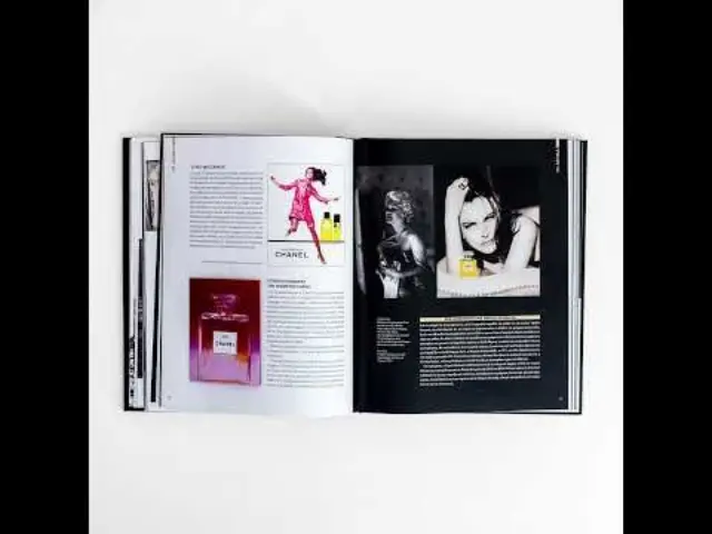 Απλώς Chanel / Catherine Örmen (Ψυχογιός) 3