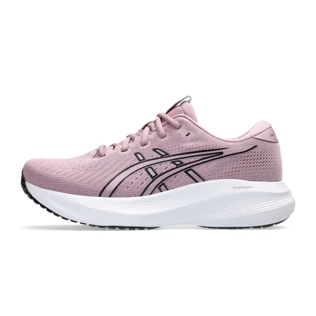 Asics Women's Gel-Excite 11 Μωβ 1012B861-501 (Asics) 2