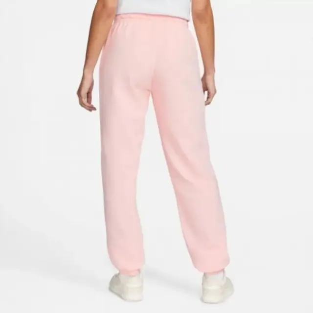 Nike Sportswear Essential Pant (BV4095-611) - Ροζ - L 2