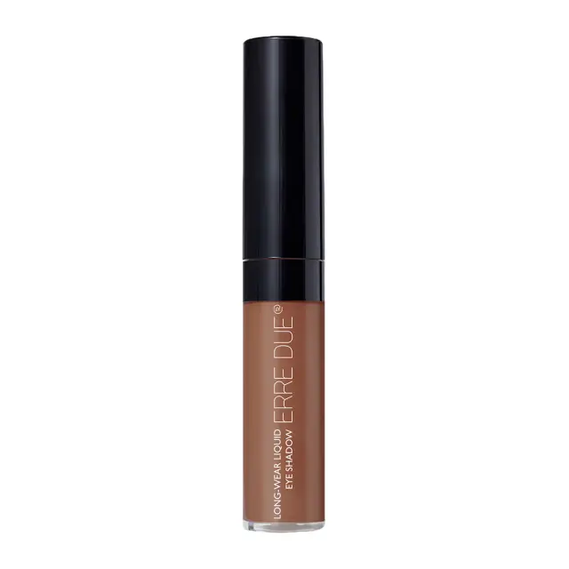 Erre Due Long Wear Liquid Eyeshadow Υγρή Σκιά Ματιών 6ml - 202