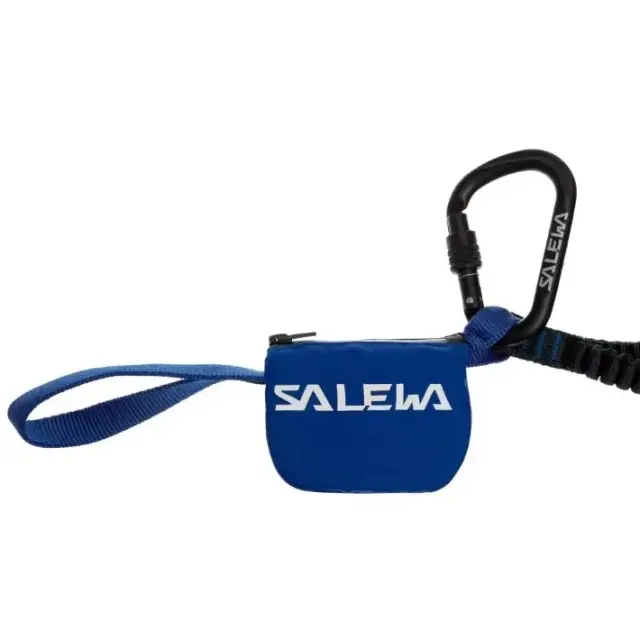 Salewa Premium Attac Σετ Διαδρομών Via Ferrata - One size 2