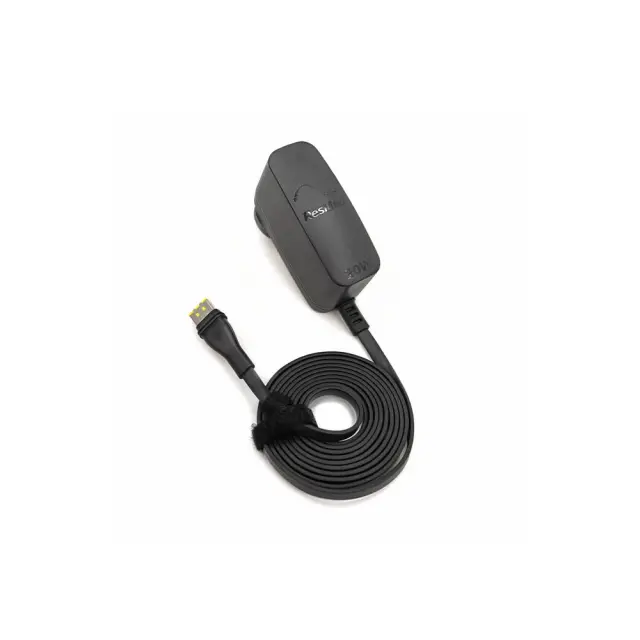 AirMini 20W AC power supply, ResMed 3