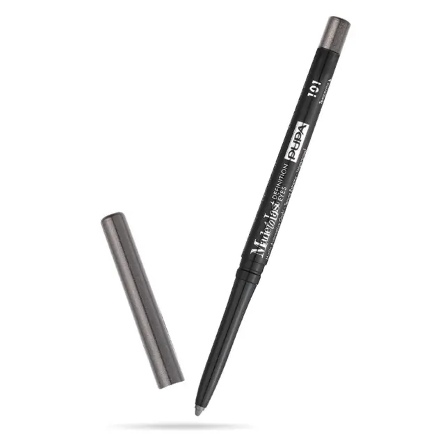 Made To Last Definition Waterproof Eye Pencil 0,35gr