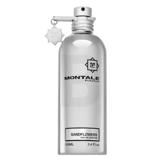 Montale Sandflowers Eau de Parfum unisex 100 ml