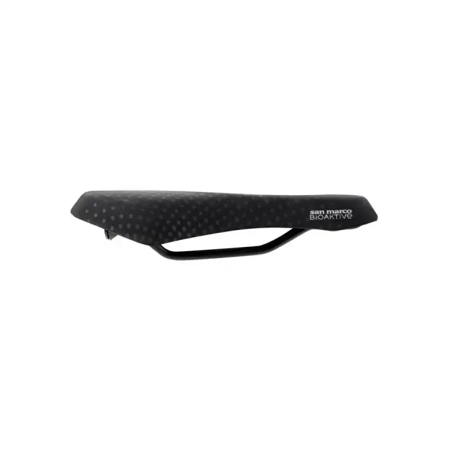 ΣΕΛΛΑ SELLE SAN MARCO SPORTIVE SMALL OPEN-FIT GEL 3