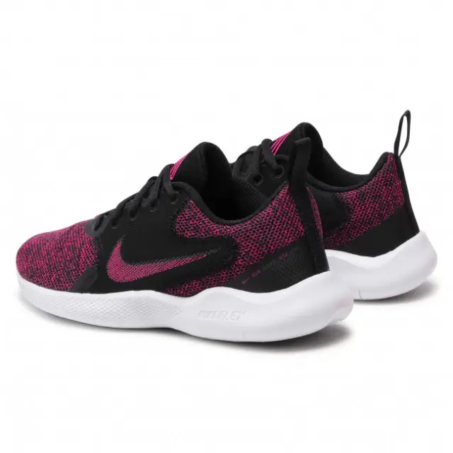 NIKE FLEX EXPERIENCE RN 10 - 41 3