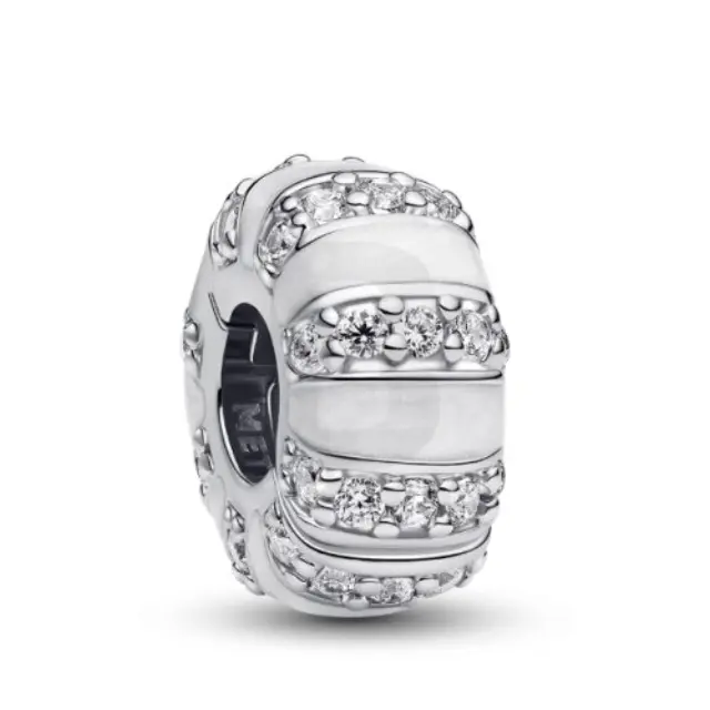 Pandora Moments 793785C01