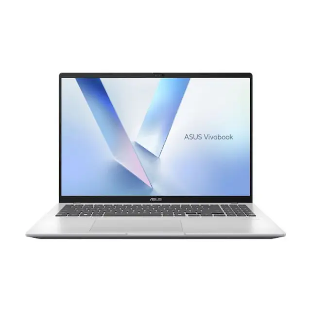 Asus VivoBook 16 X1607AA-MB010W 16" Ultra 5 325/16GB/512GB SSD/W11 Home US-Layout (90NB1722-M000A0)