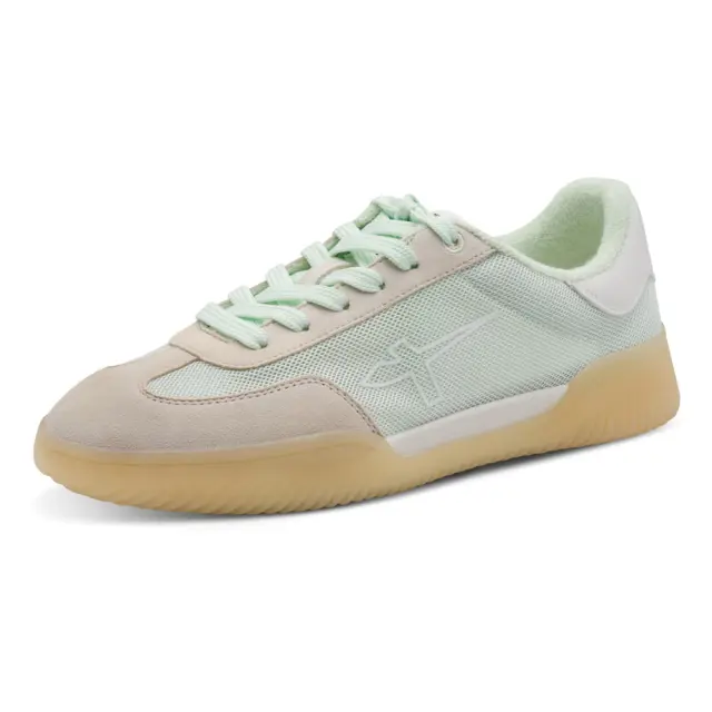 Sneaker γυναικείο Tamaris - 38
