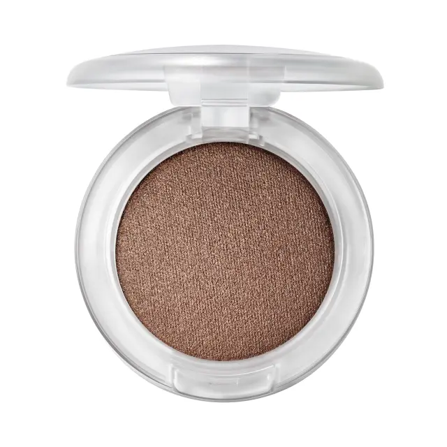 Glow Play Bouncy Highlighter 7,5gr