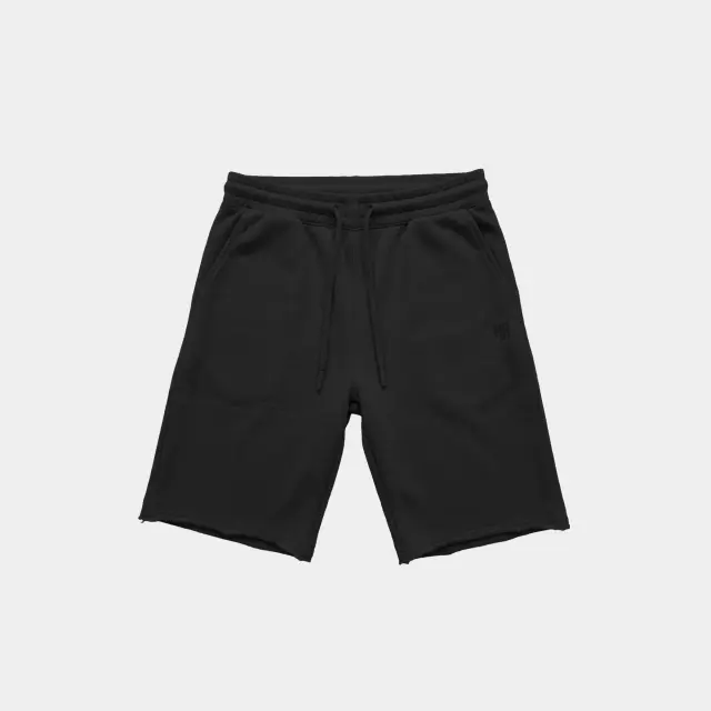 Antetokounbros Ab Baggy Shorts APCD162M52B - L