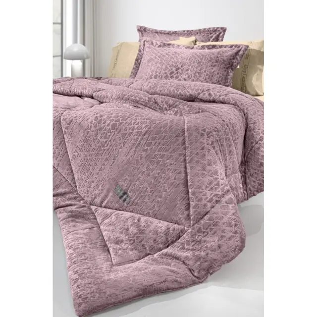 Πάπλωμα King Size Guy Laroche Surreal Amethyst 260x240 2