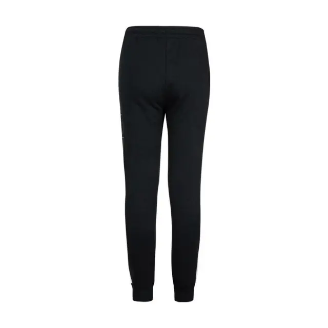Jordan Shine Fleece ΠΑΙΔΙΚΟ ΠΑΝΤΕΛΟΝΙ (95C019-023) - Μαύρο - S 8-10 ετών 2