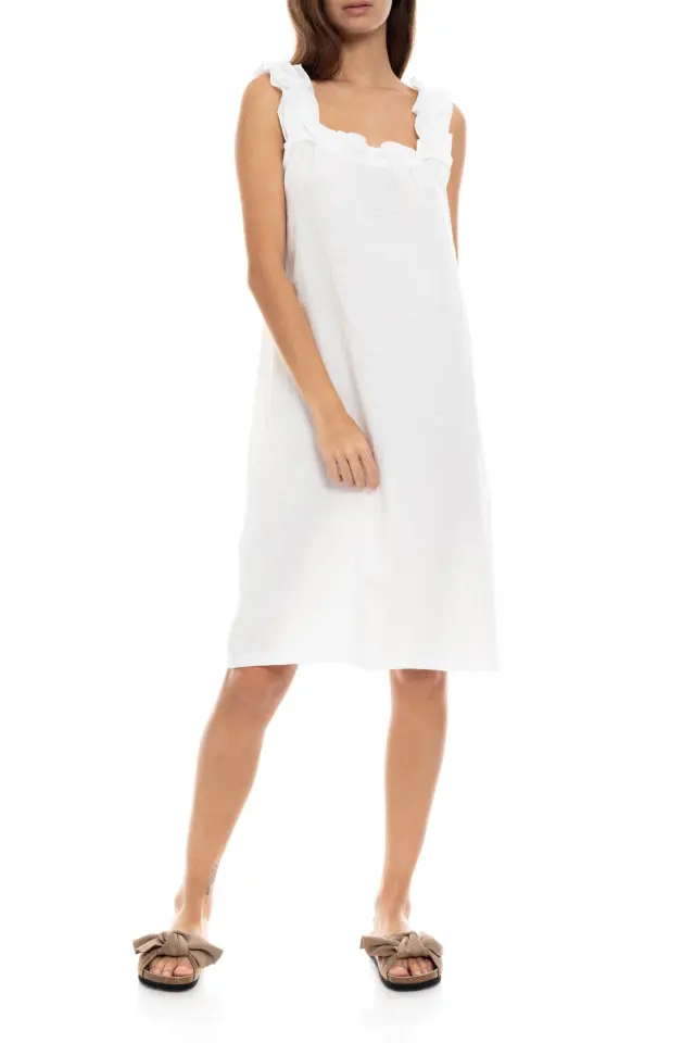 S1426 - Courper - NIGHTGOWN SUMMER NIGHTS 2