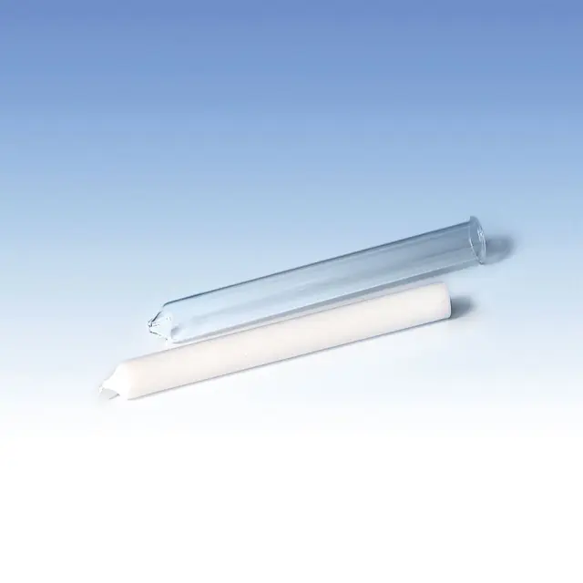 Καλούπι Κεριού Ø22mm Ύψος 200mm No22 (53220)