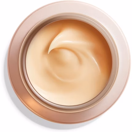 Shiseido Benefiance Κρέμα Προσώπου Νυκτός για Ενυδάτωση & Αντιγήρανση με Υαλουρονικό Οξύ 50ml 3