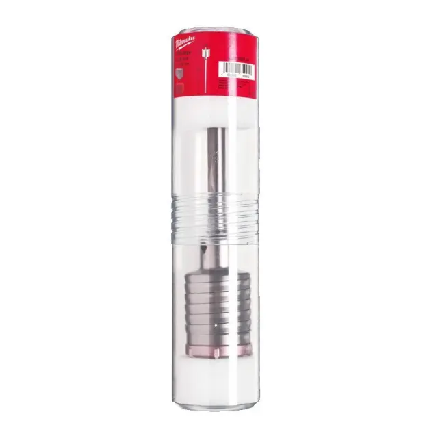 Milwaukee 4932399374 - ΠΟΤΗΡΟΚΟΡΩΝΑ SDS MAX 68X290mm MW 2