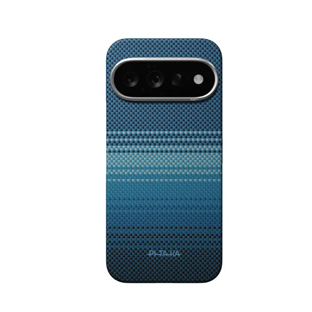 Pitaka Edge Case, Moonrise - Google Pixel 11 2