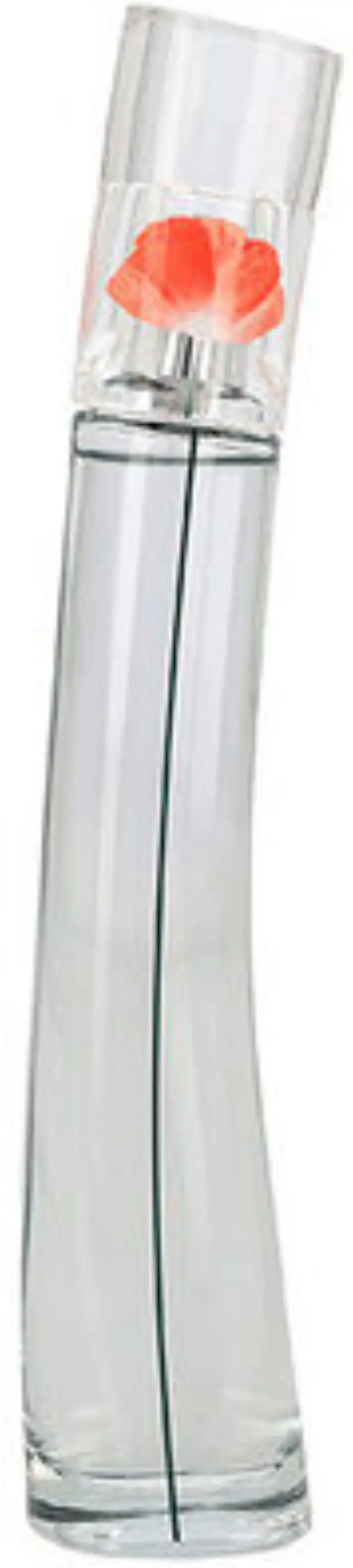Kenzo Flower by Kenzo (2021) Eau de Toilette for women 50 ml