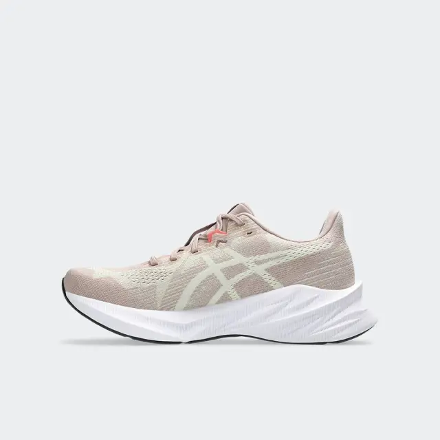 Asics Dynablast 5 1012B776-700 - 37.5 2