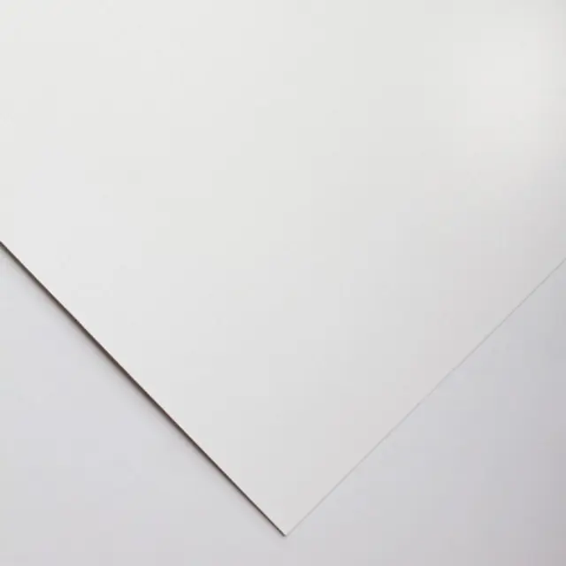 Schoeller / Σέλερ Χαρτί Duria Mat σε Φύλλο A4 (21x29.7cm) 250g/m² - 1τεμ