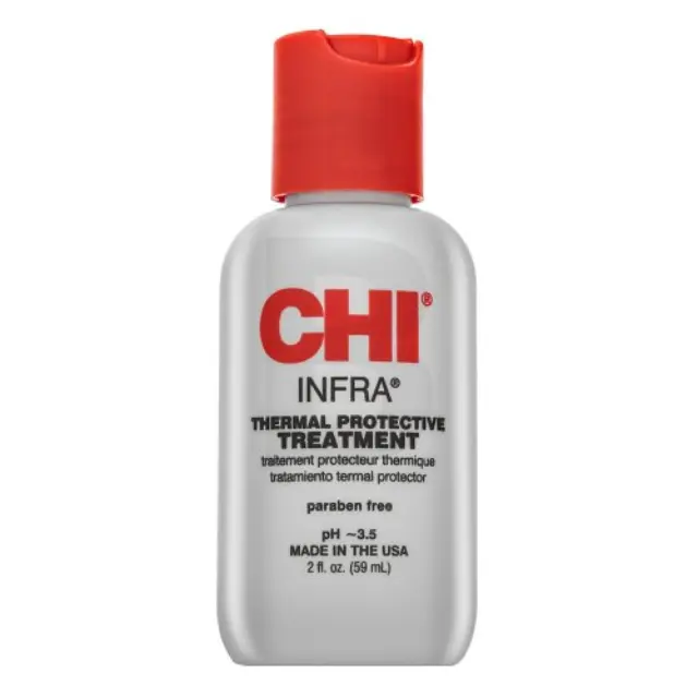 CHI Infra Treatment balm for all hair types 59 ml