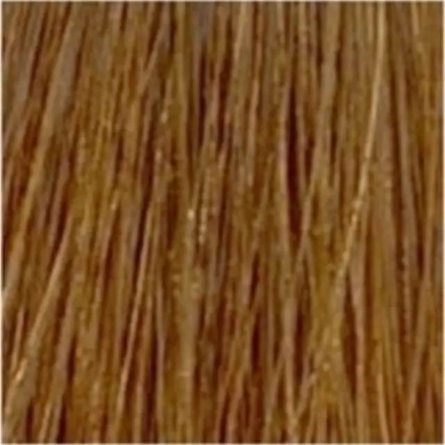 Korres Argan Oil Advanced Colorant 7.7 Μόκα Μόνιμη Βαφή Μαλλιών με Τεχνολογία Pigment Lock που κλειδώνει το Χρώμα, 50ml 2