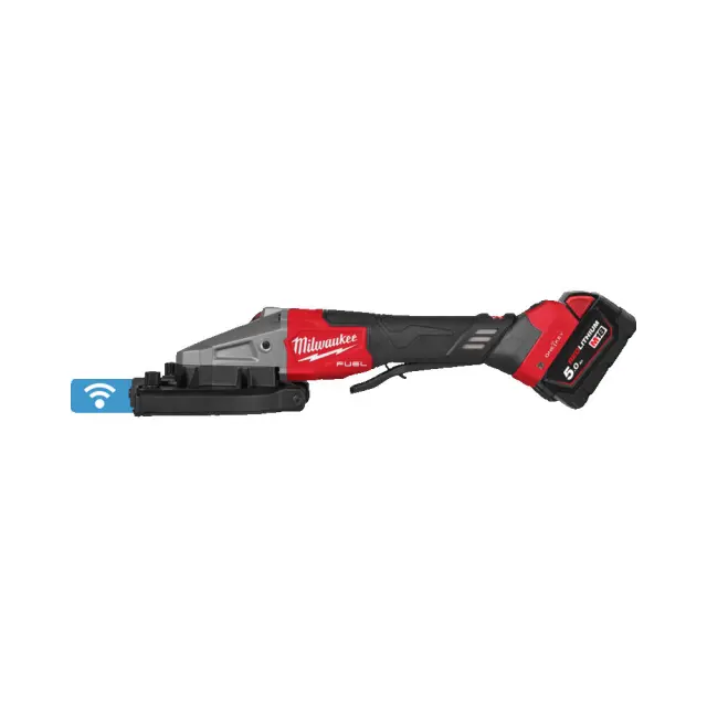 ΚΟΦΤΗΣ ΟΠΛΙΣΜΟΥ M18 FRBCO32-502X FUEL MW