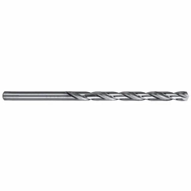 ΤΡΥΠΑΝΙ ΜΑΚΡΥ HSS DIN340 6,5mm RUKO 203065