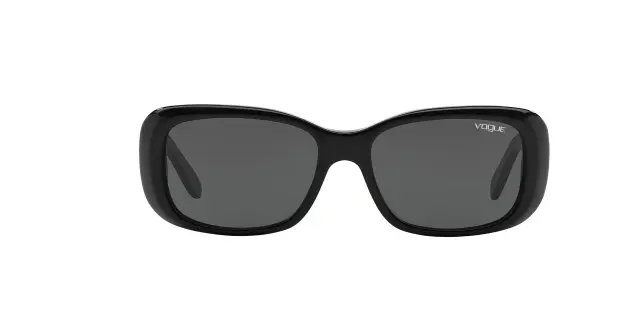Γυαλιά Ηλίου Vogue VO2606S W44/87 Μονόχρωμοι (Vogue) (VO2606S W44/87) 2