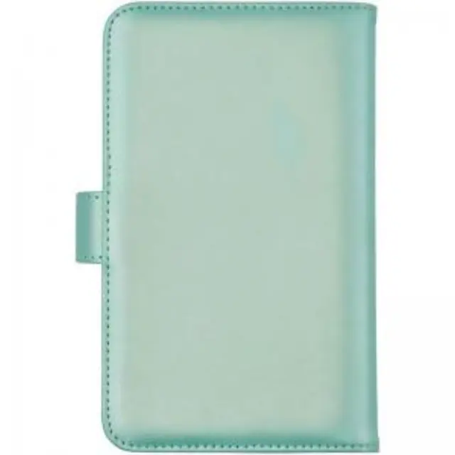 Fuji - Instax mini 13 Photo Album - Electronics 2