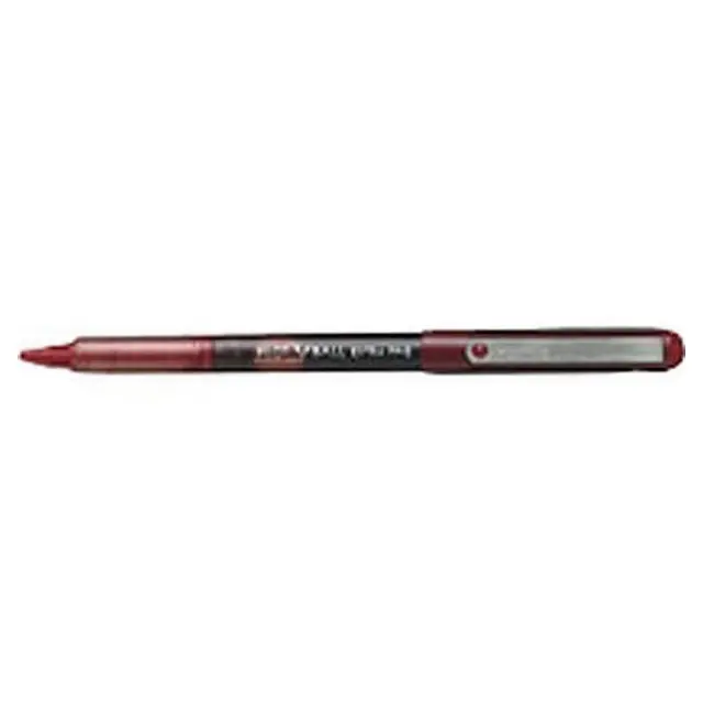 Στυλό Pilot VBall BL-VB7 0,7mm Κόκκινο