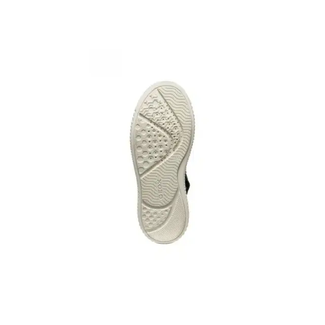 Geox Laquinny J46M3F 000BC C0039 - 30 2