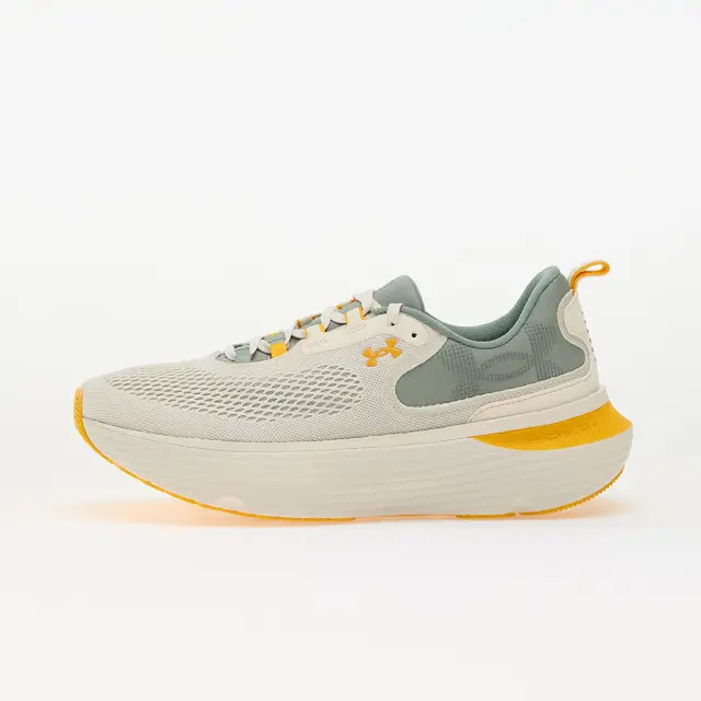 Under Armour Infinite Elite 2 3028169-280 - 44
