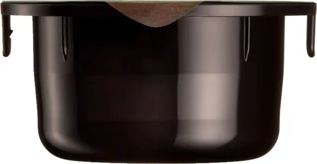 Shiseido Future Solution LX Eye & Lip Regenerating Contour Cream Refill 17ml