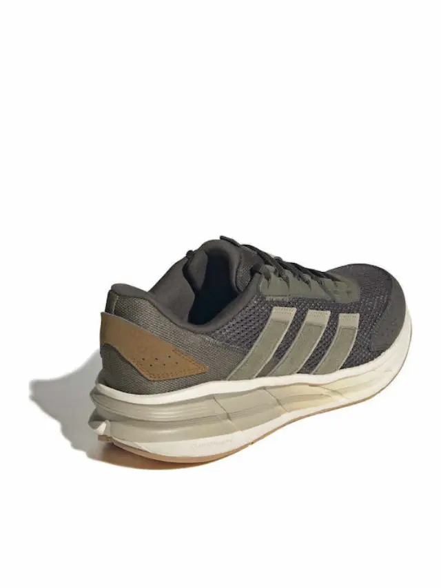 Sneakers adidas Astrastar - 46 3