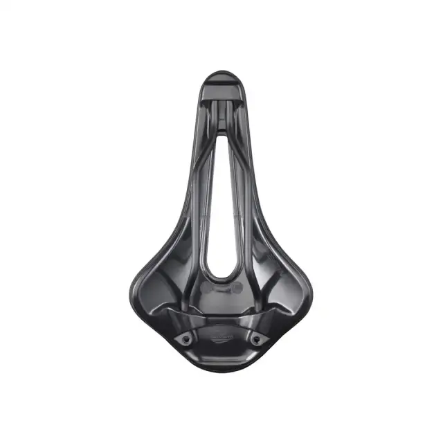 ΣΕΛΛΑ SELLE SAN MARCO SHORTFIT 2.0 OPEN-FIT DYNAMIC WIDE 3