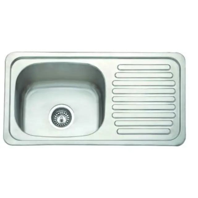 18-1124 MICRO Ι ΝΕΡΟΧΥΤΗΣ 75Χ40*17 Ι ΓΟΥΡΝΑ+ΠΟΔΙΑ. GLORIA