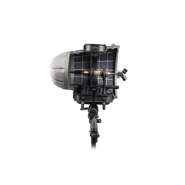 Rycote Stereo Cyclone Ambisonic 2 3