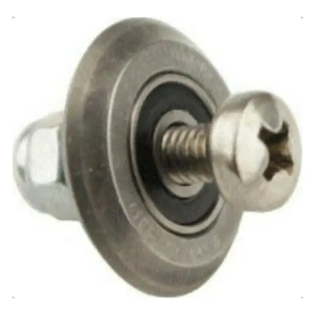 Δισκάκι Κοπής Για Κόφτες Πλακιδίων BTC-625/630/638 BULLE 64247