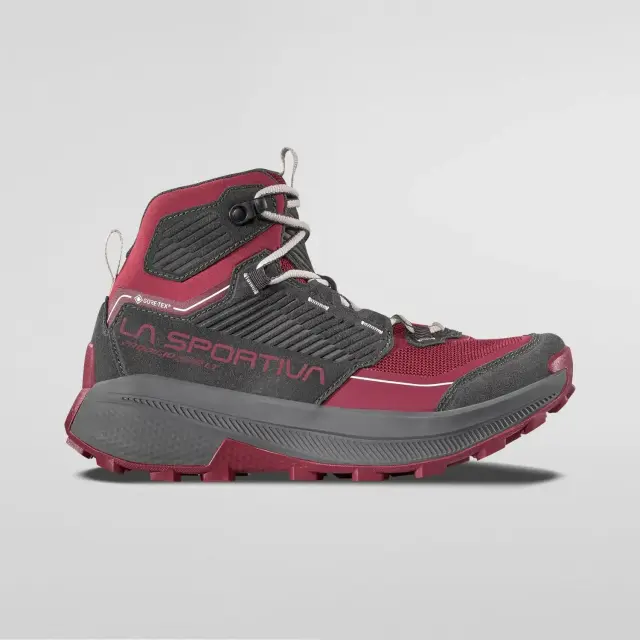 La Sportiva Prodigio Hike LT GTX Γυναικεία Μποτάκια Πεζοπορίας - 41