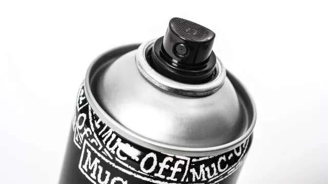 ΚΑΘΑΡΙΣΤΙΚΟ ΔΙΣΚΟΦΡΕΝΩΝ MUC-OFF 400ml 2